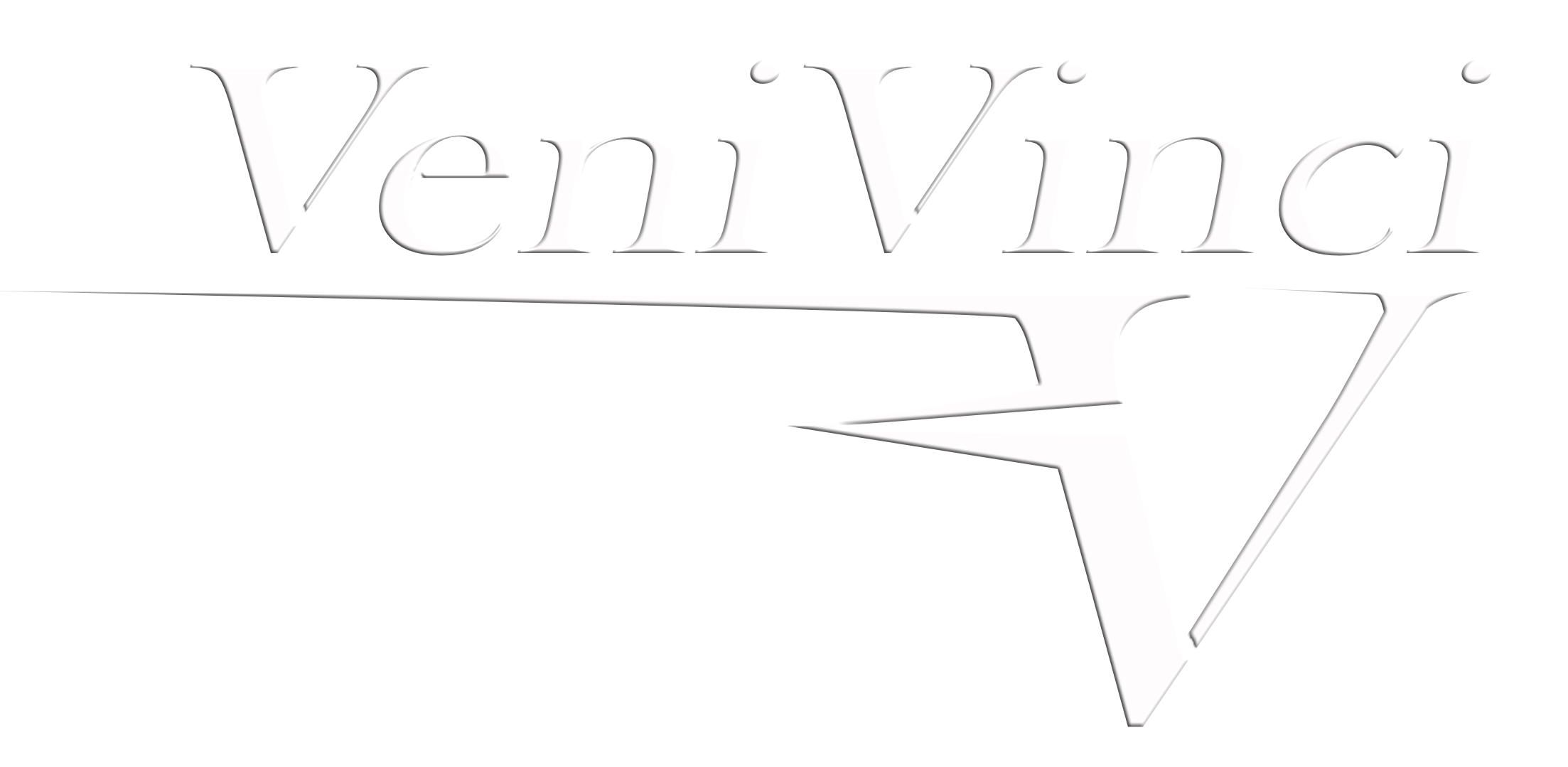 Artur VeniVinci aktor filmowy, lektor, konferansjer, pisarz